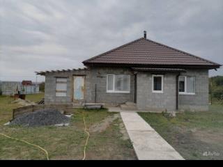 Продажа домов Белгородская область