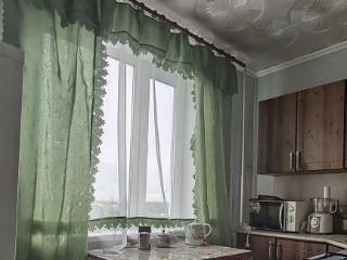 1-комн., 37 м², 8/9 этаж