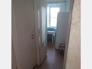 3-комн., 61 м², 5/9 этаж