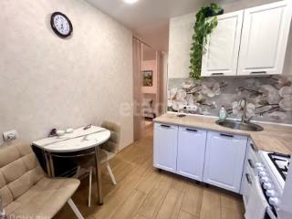 1-комн., 30 м², 2/3 этаж