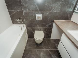 1-комн., 41.4 м², 2/17 этаж