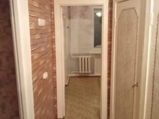 4-комн., 77.7 м², 3/5 этаж