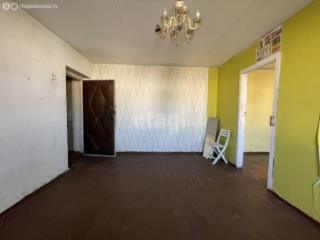 4-комн., 68.2 м², 5/5 этаж