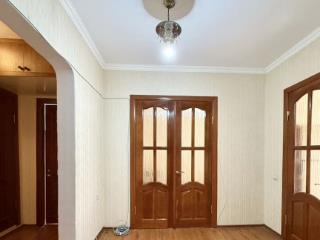 2-комн., 49 м², 6/9 этаж