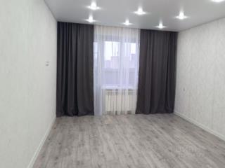 Студия, 32.9 м², 9/10 этаж