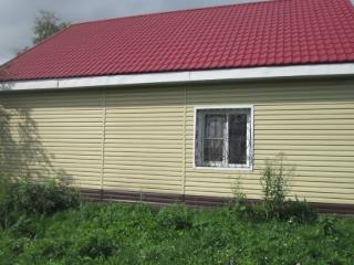 Гостевой дом Золотко - Кемерово, Кемеровская область, фото гостевого дома, цены, отзывы