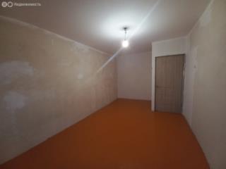 2-комн., 45 м², 1/5 этаж