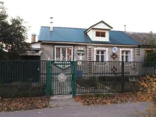 Купить дом в Рязани — объявлений о продаже загородных домов на МирКвартир с ценами и фото