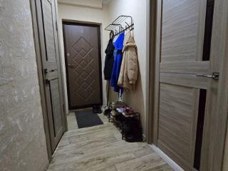 3-комн., 60 м², 1/5 этаж