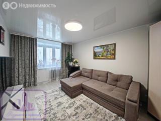 2-комн., 45.6 м², 9/9 этаж