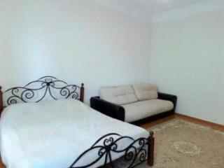 2-комн., 45 м², 2/2 этаж