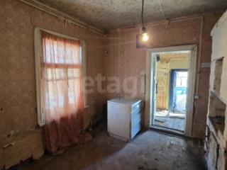 1-комн., 27 м², 1/1 этаж