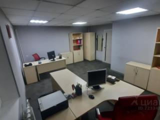 Офис, 395 м²