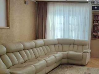 5-комн., 280 м², 3/3 этаж