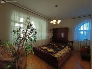 3-комн., 82.1 м², 7/7 этаж