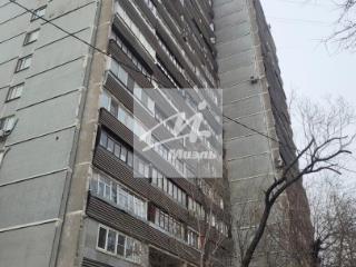 1-комн., 34 м², 15/16 этаж