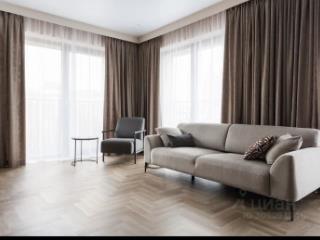 3-комн., 70 м², 3/14 этаж