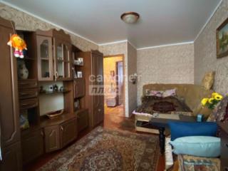 2-комн., 47 м², 4/5 этаж