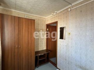 1-комн., 7 м², 6/8 этаж