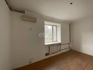 2-комн., 54.2 м², 1/5 этаж
