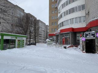 ПСН, 25 м²