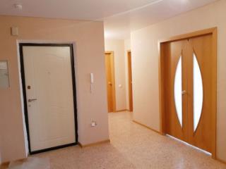 3-комн., 75.4 м², 1/5 этаж