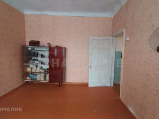 Купить однокомнатную квартиру в Донецке дорого без посредников, Ростовская область