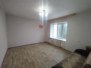 2-комн., 56 м², 3/3 этаж