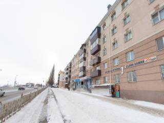 Офис, 95 м²