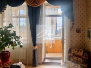 2-комн., 67.2 м², 5/7 этаж