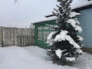 2-комн., 63 м², 1/1 этаж
