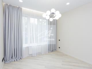 3-комн., 65 м², 3/8 этаж
