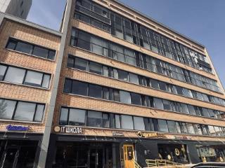 Офис, 71 м²