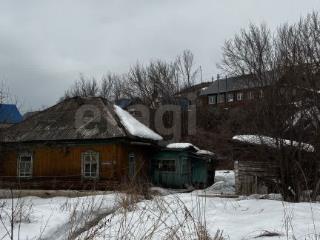 Земельный участок, 15 соток