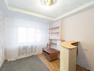 1-комн., 17.2 м², 1/5 этаж