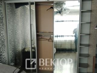 1-комн., 30.5 м², 4/5 этаж