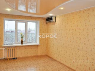 4-комн., 68.9 м², 6/10 этаж