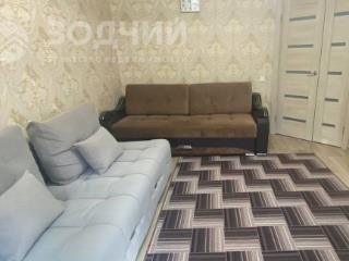 1-комн., 32.2 м², 2/5 этаж