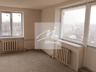 2-комн., 51 м², 5/5 этаж