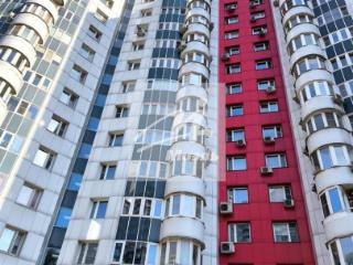 2-комн., 65.5 м², 18/20 этаж