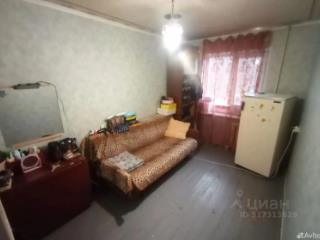 2-комн., 45 м², 2/6 этаж