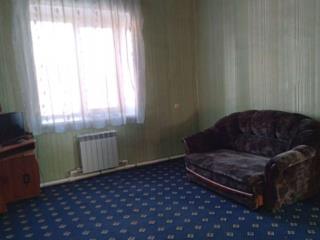 50 м², 2/2 этаж, 2-комн.