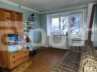 150 м², 3/4 этаж
