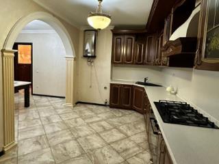 4-комн., 80 м², 3/6 этаж