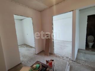 3-комн., 66 м², 5/5 этаж
