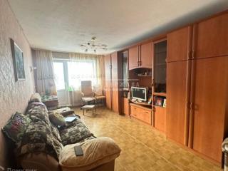 1-комнатная квартира, 24 м², снять за руб, Кемерово, проспект Октябрьский 42 | natali-fashion.ru