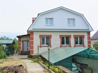 Гостевые дома Ульяновска — лучшие цены на эконом-класс без посредников, фото, отзывы
