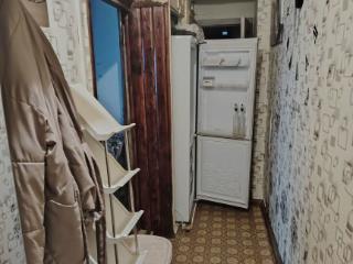 2-комн., 36.5 м², 1/2 этаж
