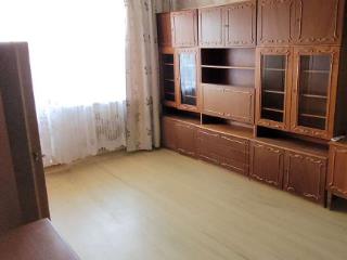 2-комн., 51 м², 6/9 этаж