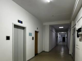 Офис, 6212 м², 1/9 этаж
